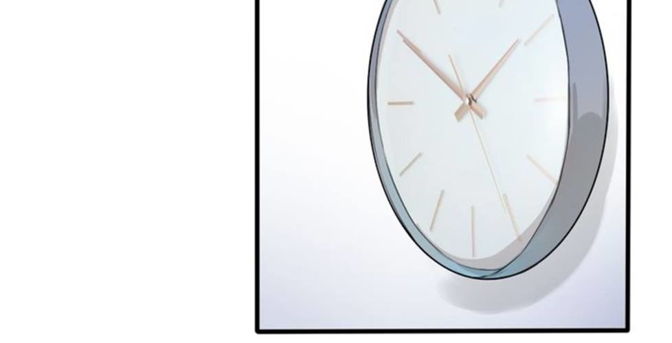 Mùi Hương Lãng Mạn Chapter 3 - Trang 2