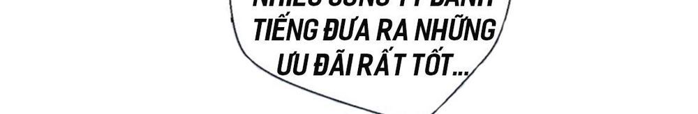 Mùi Hương Lãng Mạn Chapter 3 - Trang 2