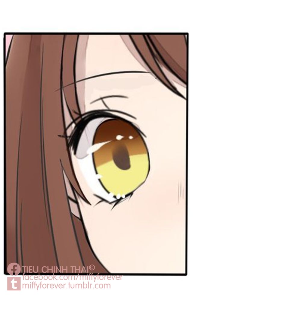 Mùi Hương Lãng Mạn Chapter 3 - Trang 2