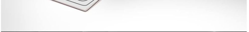 Mùi Hương Lãng Mạn Chapter 3 - Trang 2