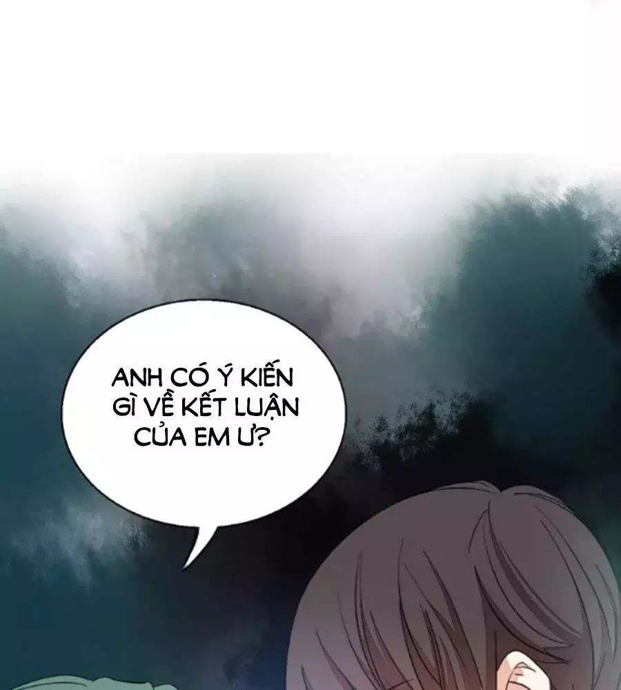Mùi Hương Lãng Mạn Chapter 30 - Trang 2