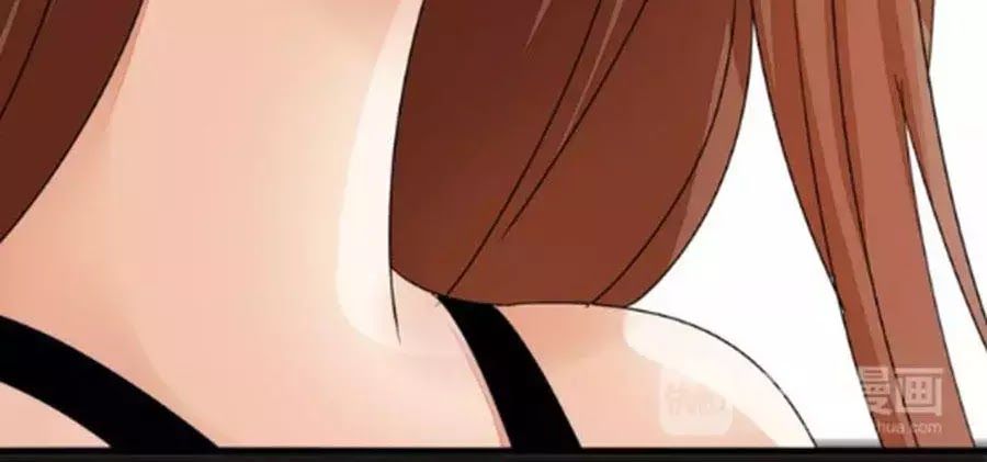 Mùi Hương Lãng Mạn Chapter 30 - Trang 2