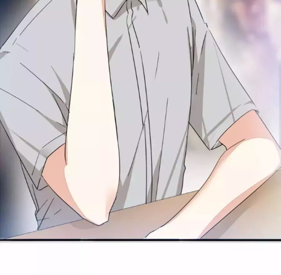 Mùi Hương Lãng Mạn Chapter 30 - Trang 2