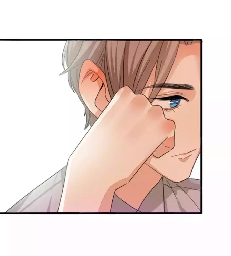 Mùi Hương Lãng Mạn Chapter 30 - Trang 2