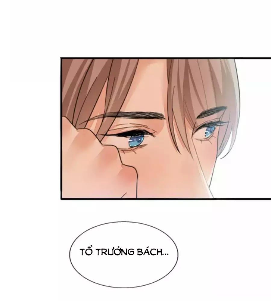 Mùi Hương Lãng Mạn Chapter 30 - Trang 2