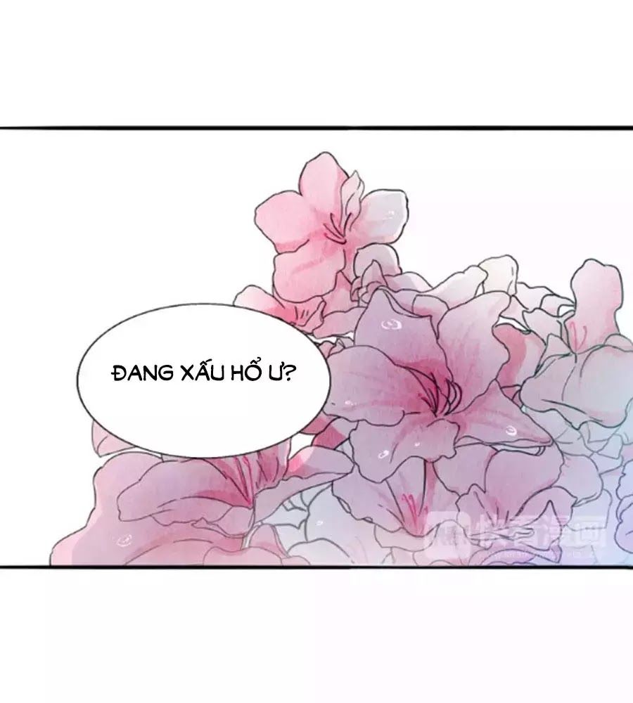 Mùi Hương Lãng Mạn Chapter 30 - Trang 2