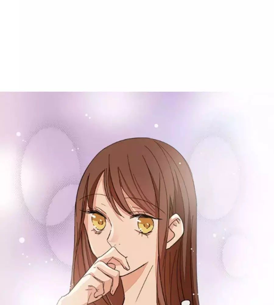 Mùi Hương Lãng Mạn Chapter 30 - Trang 2