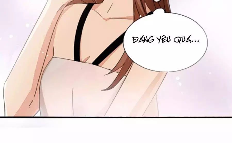 Mùi Hương Lãng Mạn Chapter 30 - Trang 2