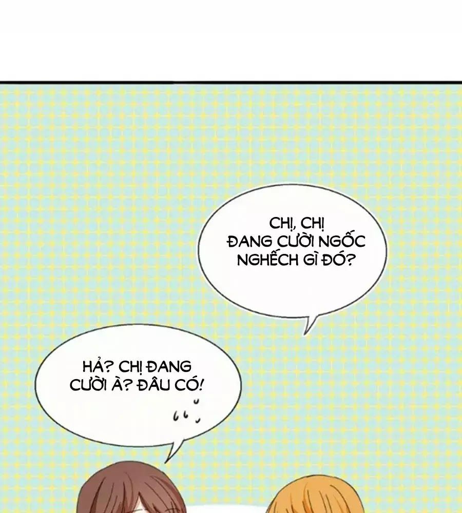 Mùi Hương Lãng Mạn Chapter 30 - Trang 2