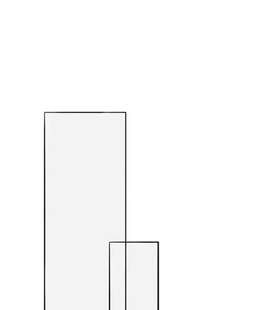 Mùi Hương Lãng Mạn Chapter 30 - Trang 2