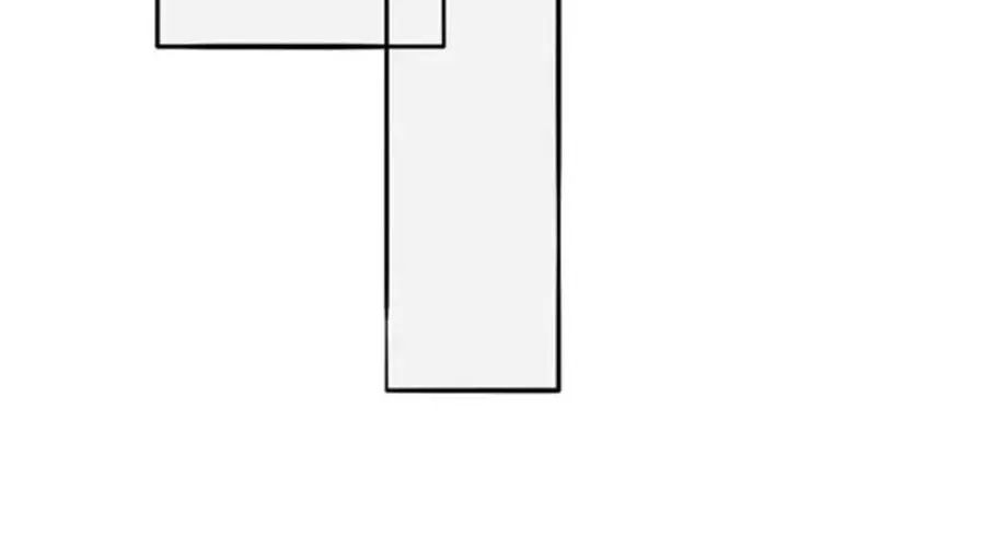 Mùi Hương Lãng Mạn Chapter 30 - Trang 2