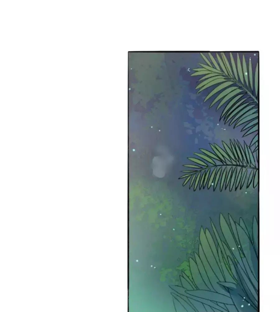 Mùi Hương Lãng Mạn Chapter 30 - Trang 2