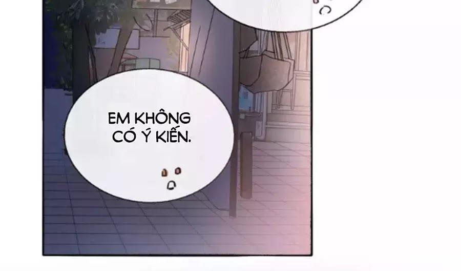 Mùi Hương Lãng Mạn Chapter 30 - Trang 2