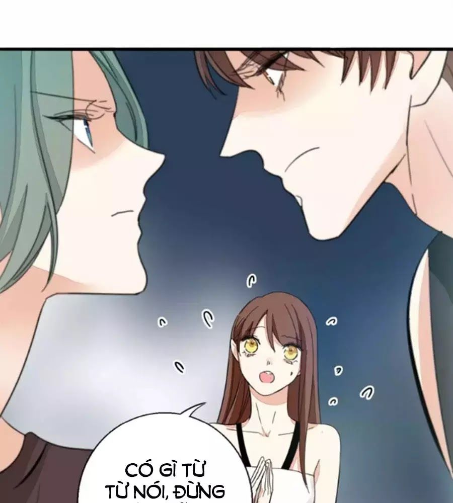 Mùi Hương Lãng Mạn Chapter 30 - Trang 2