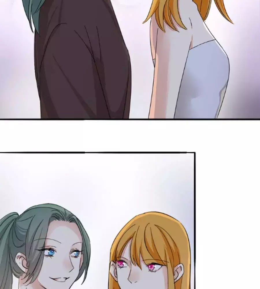 Mùi Hương Lãng Mạn Chapter 30 - Trang 2