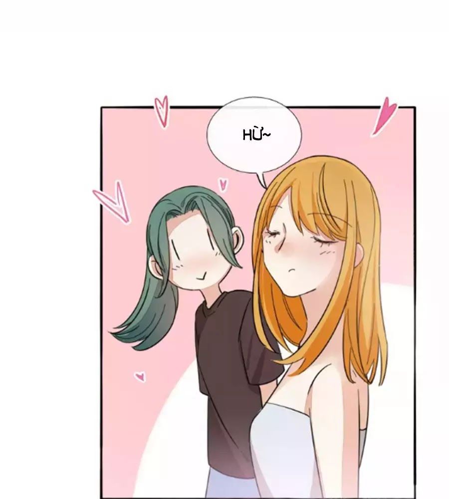 Mùi Hương Lãng Mạn Chapter 30 - Trang 2