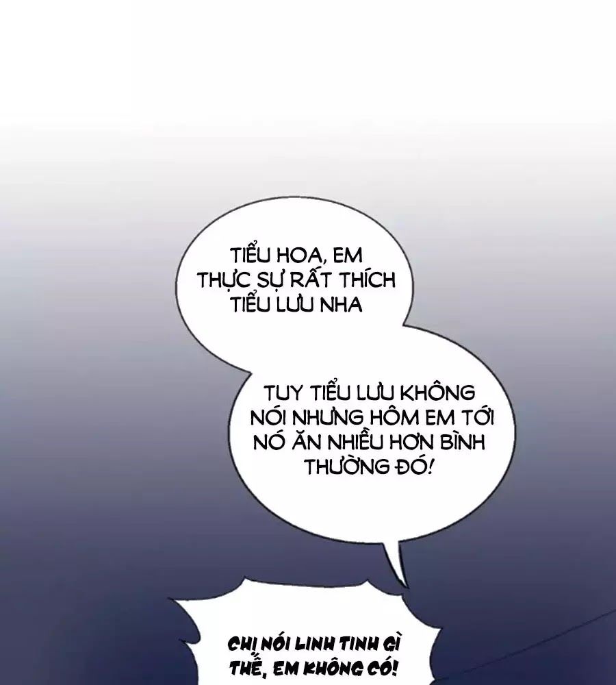 Mùi Hương Lãng Mạn Chapter 30 - Trang 2