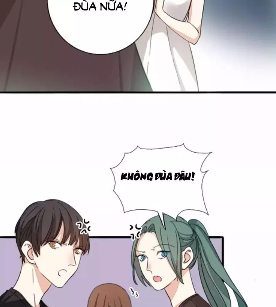 Mùi Hương Lãng Mạn Chapter 30 - Trang 2