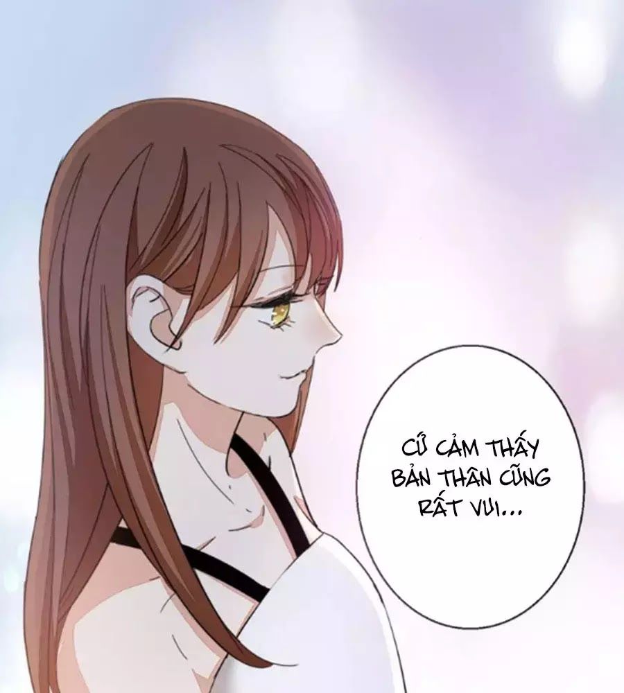 Mùi Hương Lãng Mạn Chapter 30 - Trang 2