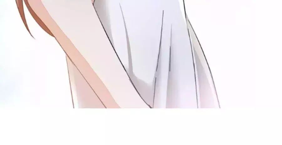 Mùi Hương Lãng Mạn Chapter 30 - Trang 2