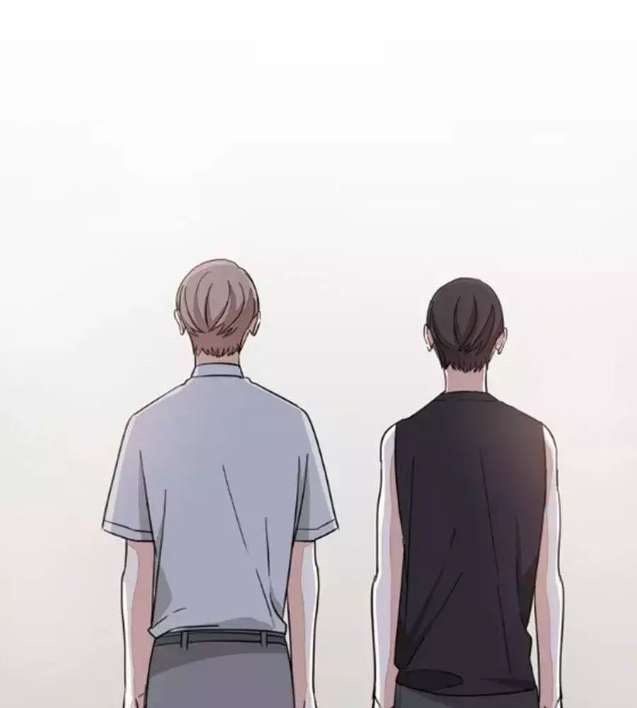 Mùi Hương Lãng Mạn Chapter 30 - Trang 2