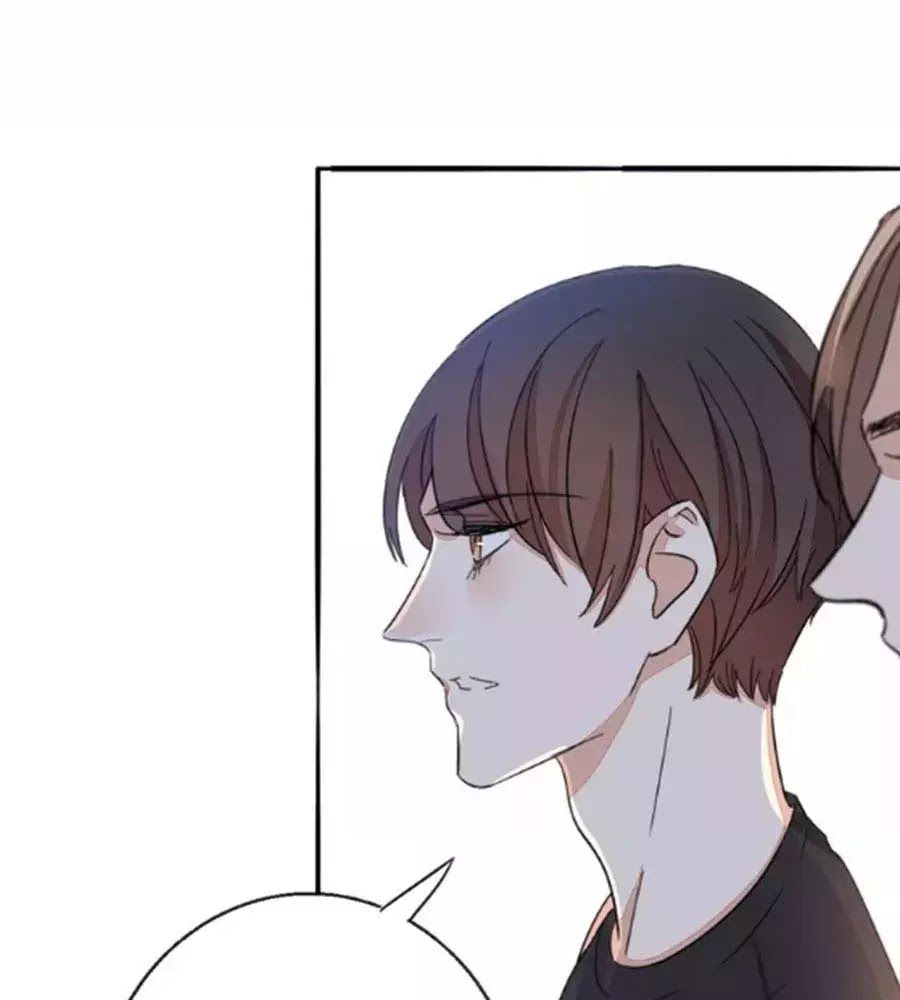 Mùi Hương Lãng Mạn Chapter 30 - Trang 2