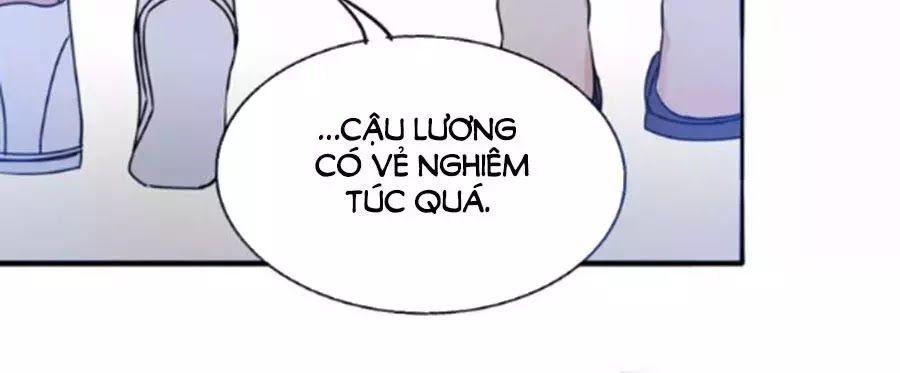 Mùi Hương Lãng Mạn Chapter 30 - Trang 2