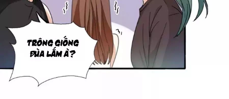 Mùi Hương Lãng Mạn Chapter 30 - Trang 2