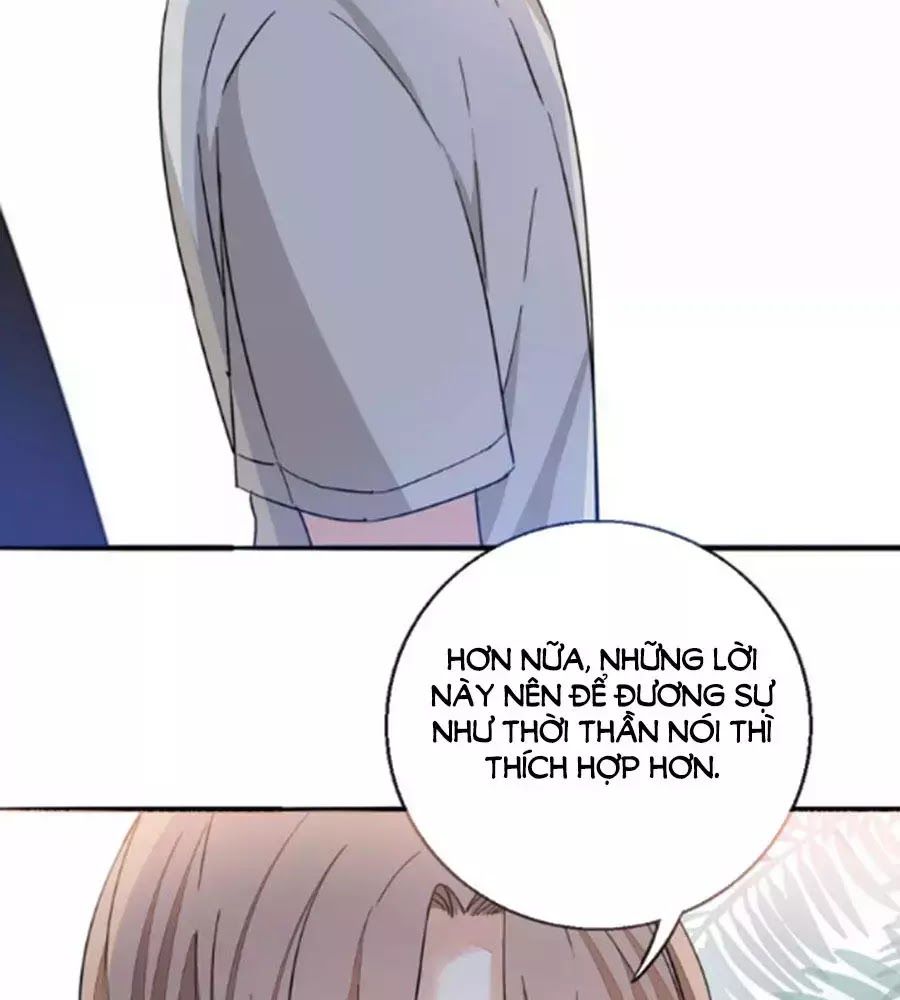 Mùi Hương Lãng Mạn Chapter 30 - Trang 2