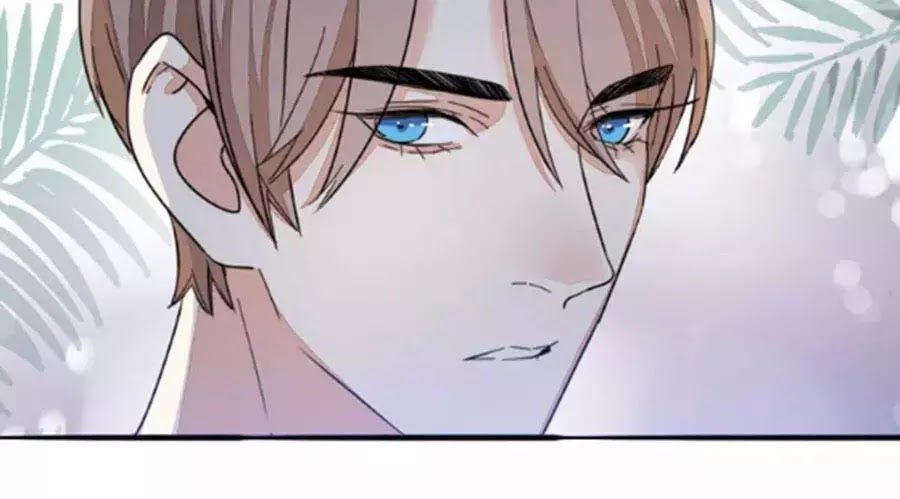 Mùi Hương Lãng Mạn Chapter 30 - Trang 2