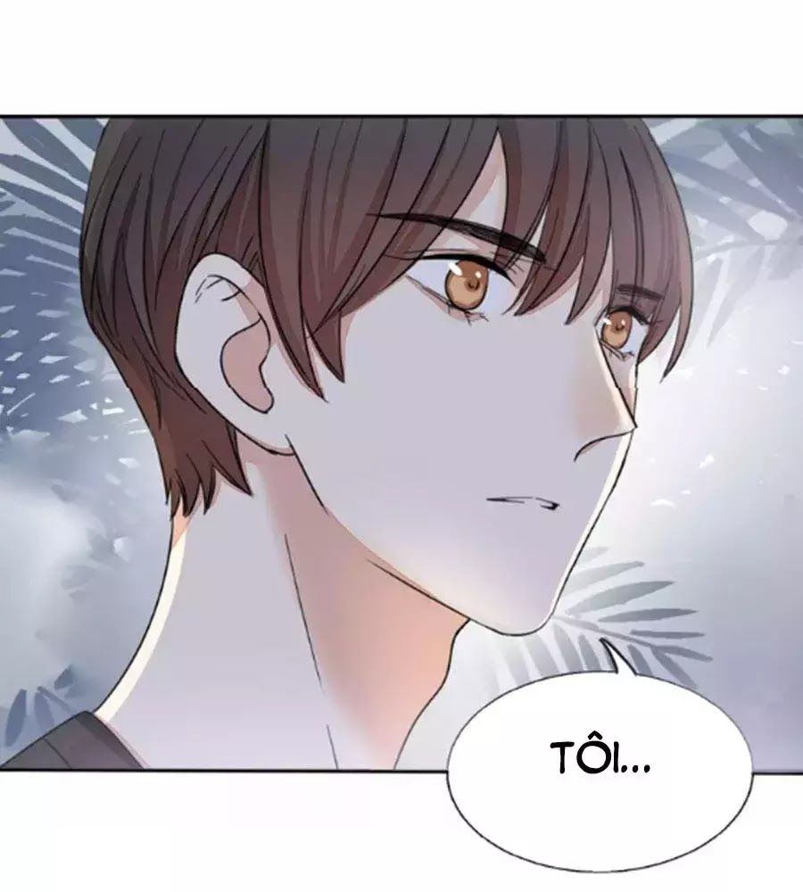 Mùi Hương Lãng Mạn Chapter 30 - Trang 2