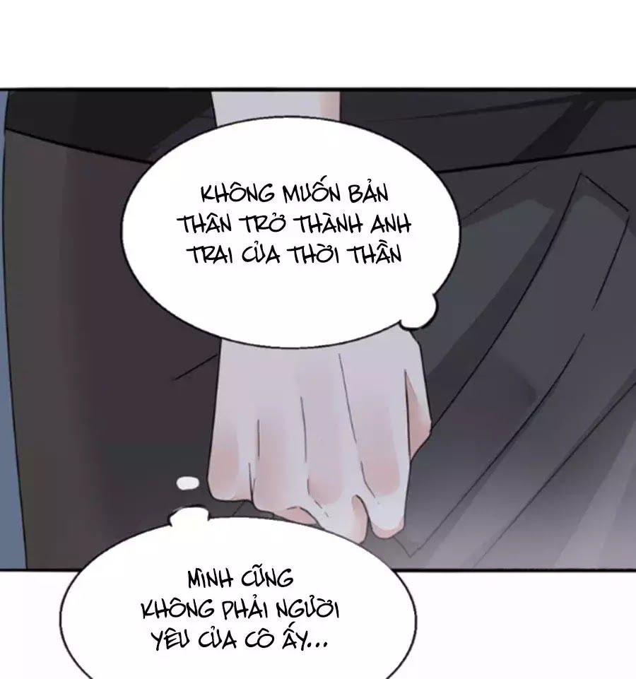 Mùi Hương Lãng Mạn Chapter 30 - Trang 2