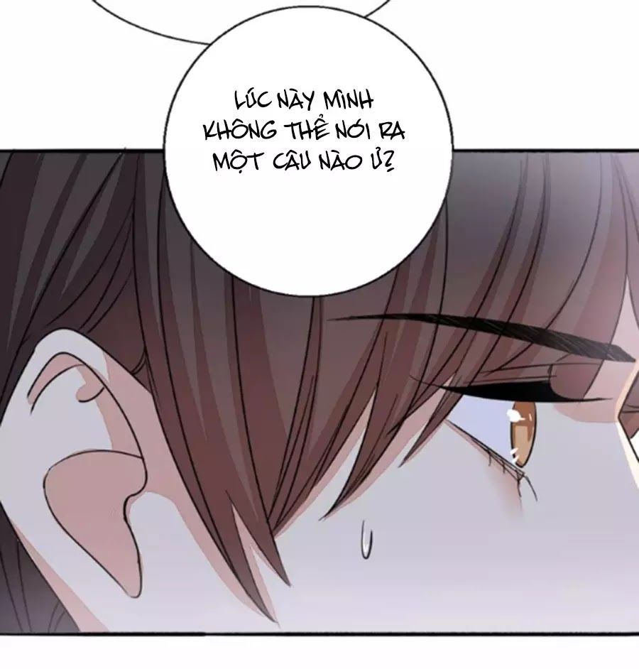 Mùi Hương Lãng Mạn Chapter 30 - Trang 2