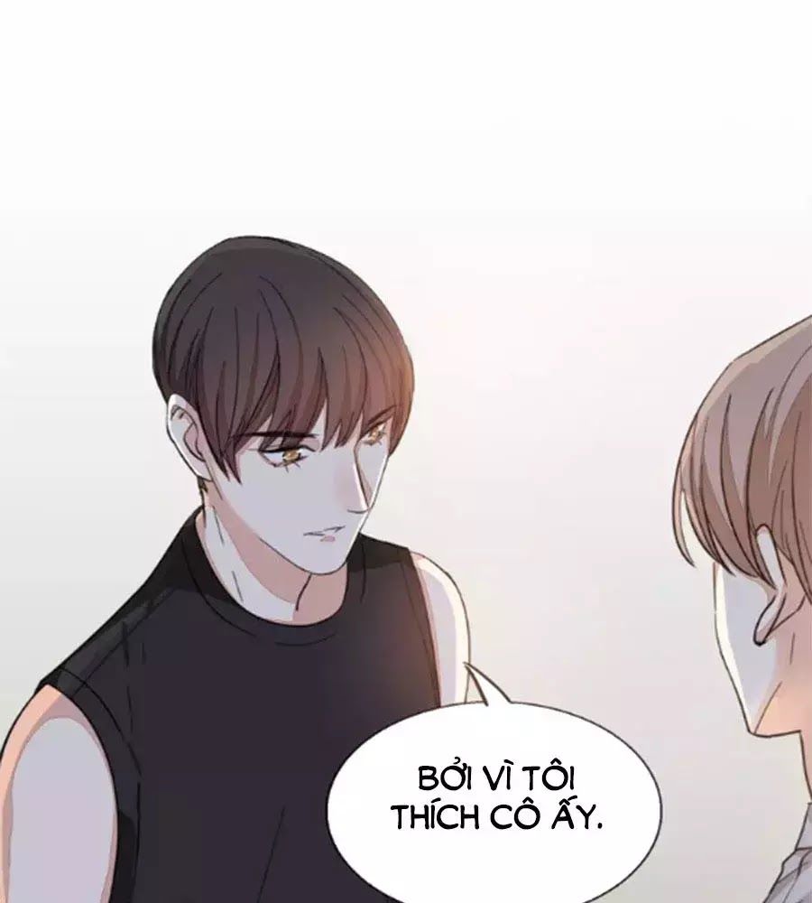 Mùi Hương Lãng Mạn Chapter 30 - Trang 2