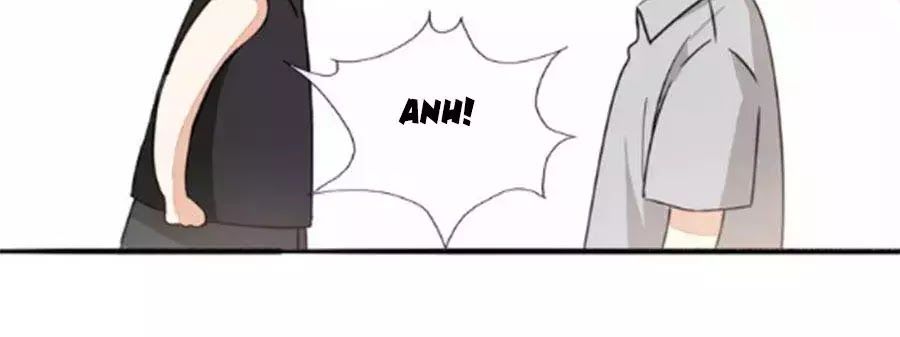 Mùi Hương Lãng Mạn Chapter 30 - Trang 2