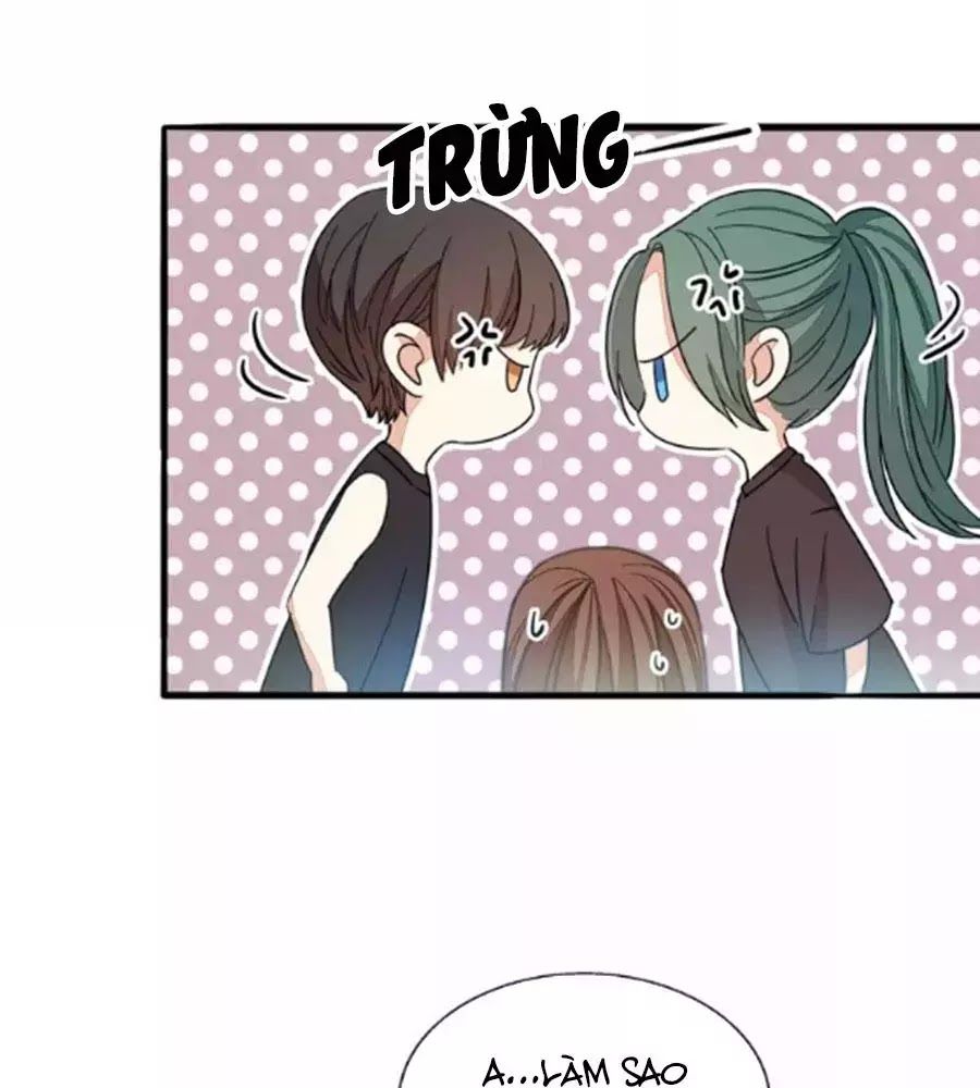 Mùi Hương Lãng Mạn Chapter 30 - Trang 2