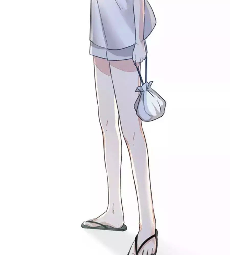 Mùi Hương Lãng Mạn Chapter 30 - Trang 2