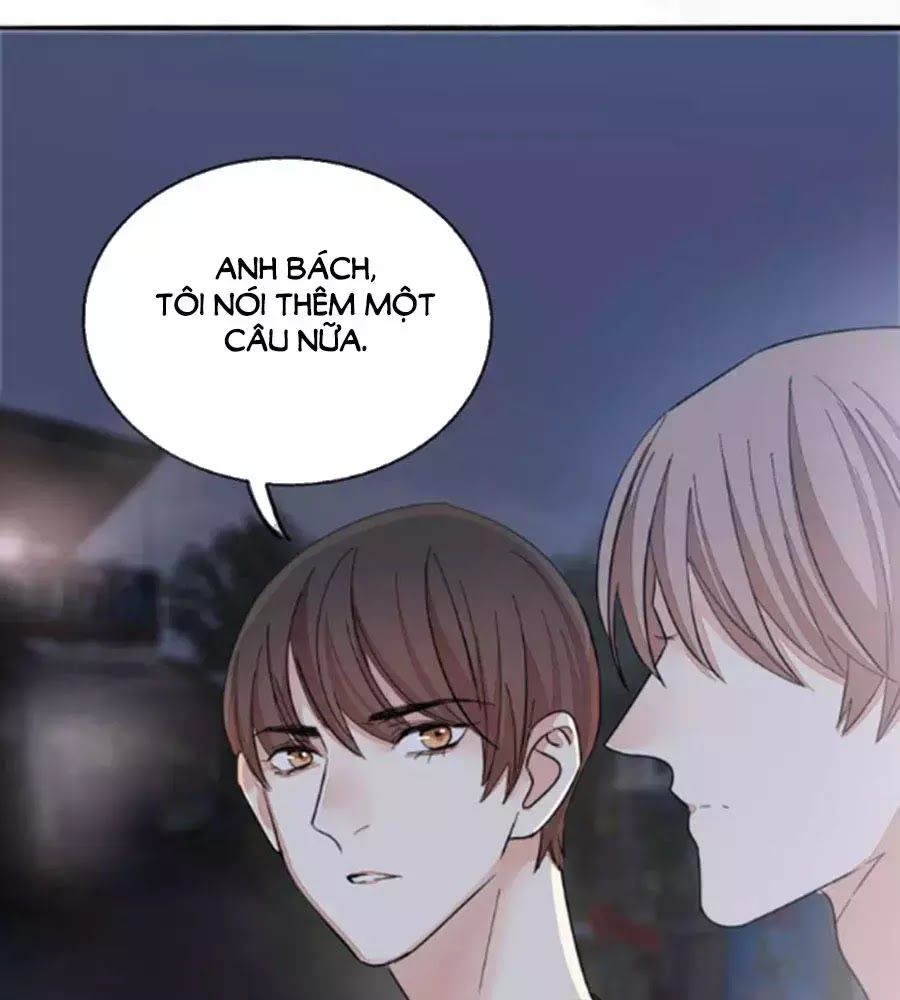 Mùi Hương Lãng Mạn Chapter 30 - Trang 2