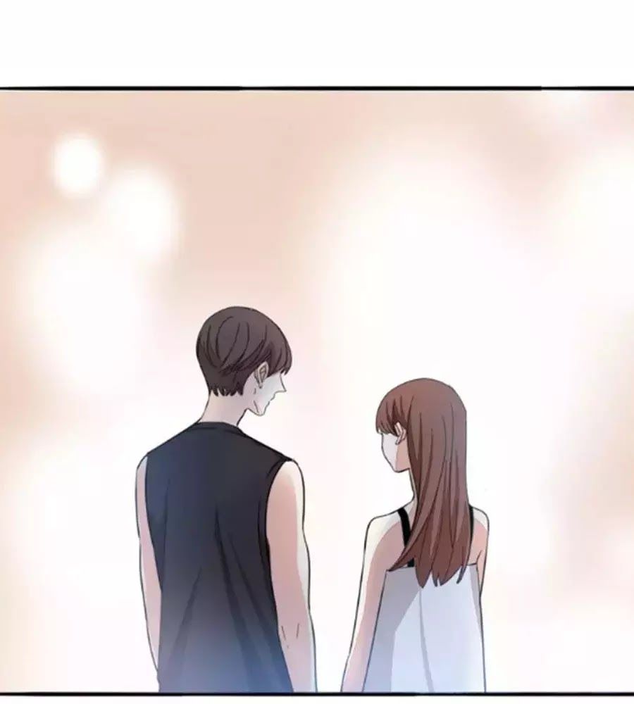 Mùi Hương Lãng Mạn Chapter 30 - Trang 2