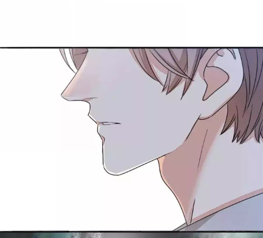 Mùi Hương Lãng Mạn Chapter 30 - Trang 2