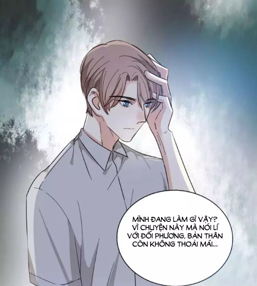Mùi Hương Lãng Mạn Chapter 30 - Trang 2