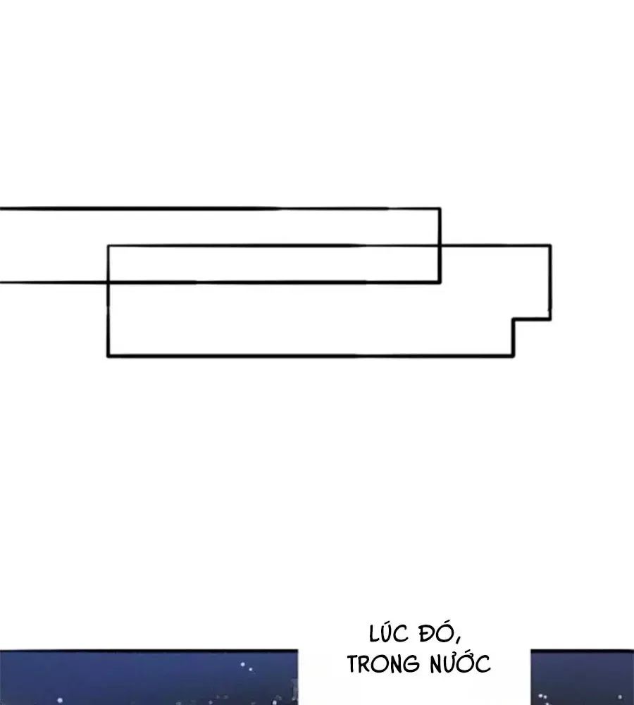 Mùi Hương Lãng Mạn Chapter 30 - Trang 2