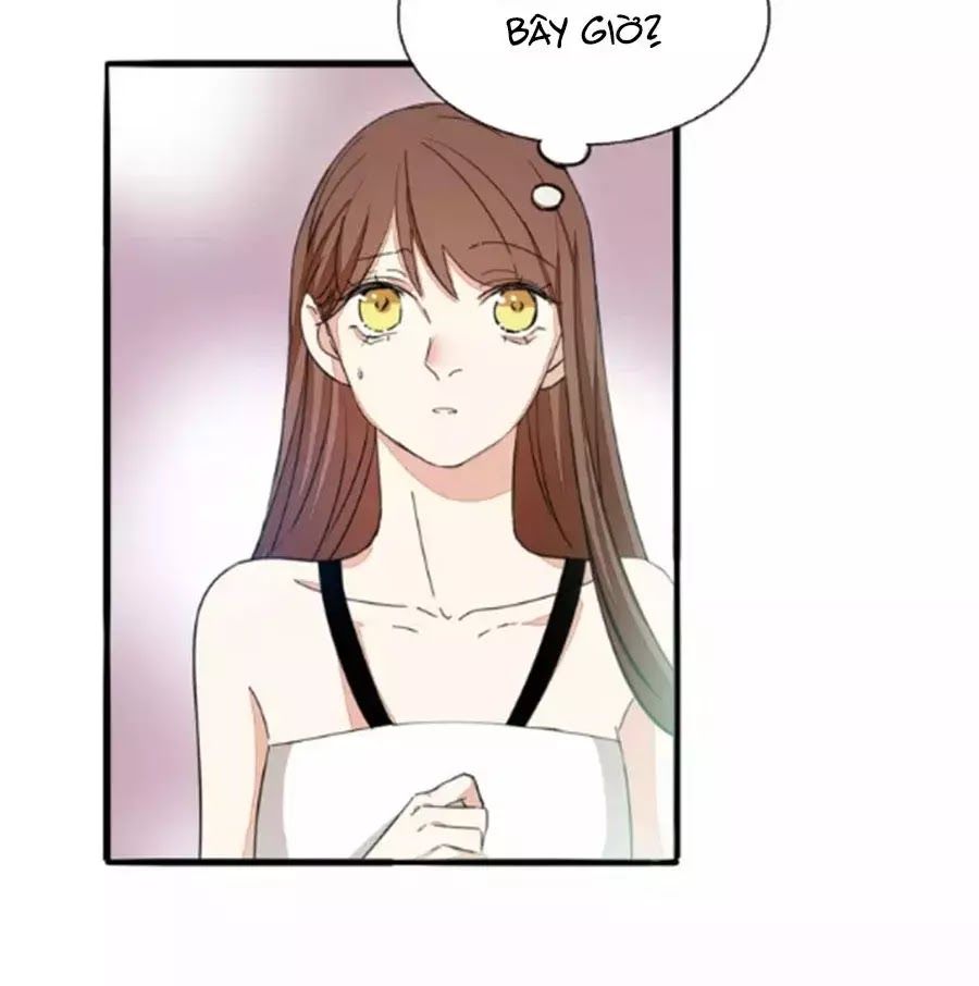 Mùi Hương Lãng Mạn Chapter 30 - Trang 2