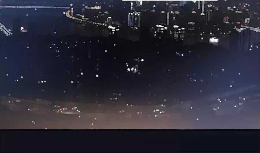 Mùi Hương Lãng Mạn Chapter 30 - Trang 2