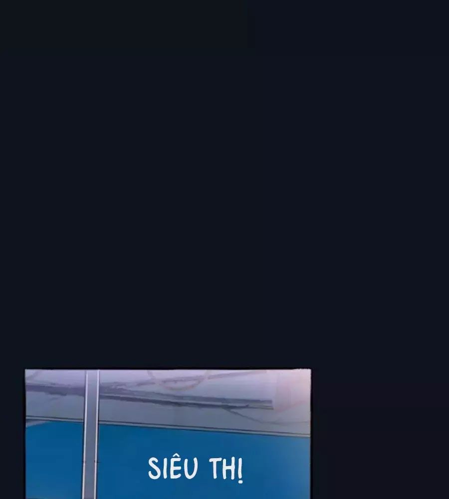 Mùi Hương Lãng Mạn Chapter 30 - Trang 2