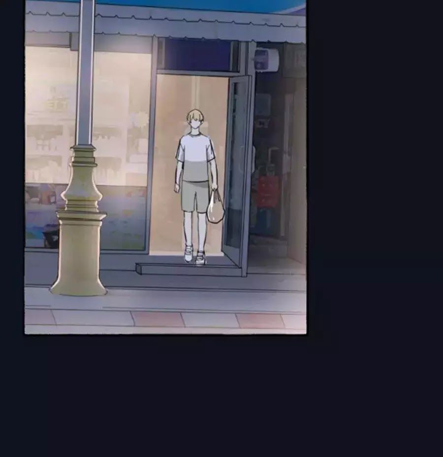 Mùi Hương Lãng Mạn Chapter 30 - Trang 2