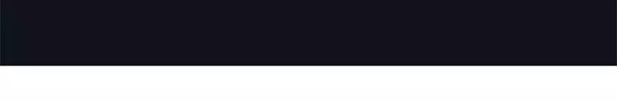 Mùi Hương Lãng Mạn Chapter 30 - Trang 2