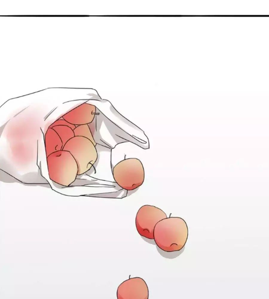 Mùi Hương Lãng Mạn Chapter 30 - Trang 2