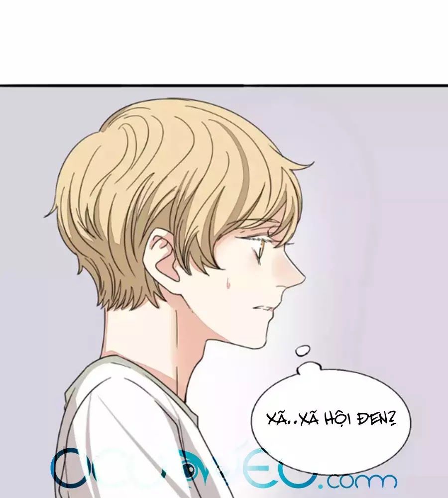 Mùi Hương Lãng Mạn Chapter 30 - Trang 2