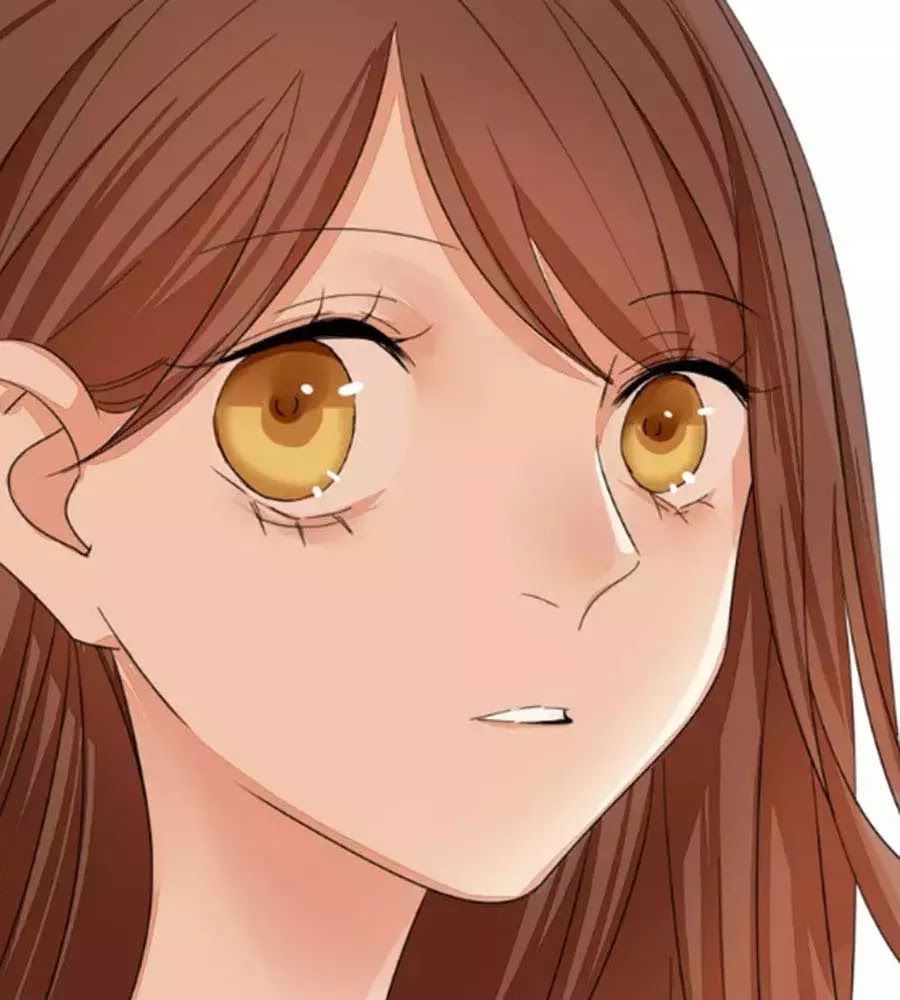 Mùi Hương Lãng Mạn Chapter 30 - Trang 2